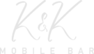 Keg & Kork Mobile Bar